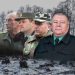 Олександр Рибчинський, Дмитро Войтюк, Микола Ковальчук, Олександр Литвин