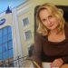 Інна Плахтій Вища рада правосуддя