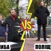 Шиба проти Поліщука