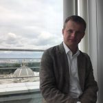Юрій Харченко За майбутнє Волинська обласна рада депутат
