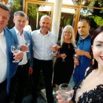 Юрій Харченко За майбутнє Волинська обласна рада депутат