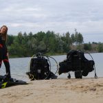 Ірина Колковська Європейська Солідарність депутатка Луцької міської ради Розвиток Волині