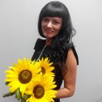 Ольга Омелько Батьківщина Волинська обласна рада депутатка