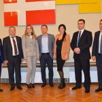 Ольга Омелько Батьківщина Волинська обласна рада депутатка