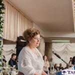 Ірина Горавська За майбутнє Волинська обласна рада депутатка