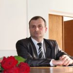 Віктор Дудечко Європейська Солідарність Волинська обласна рада депутат