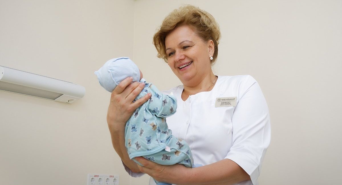 Ірина Горавська За майбутнє Волинська обласна рада депутатка