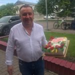 Іван Смітюх Аграрна партія України Волинська обласна рада депутат