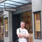 Юрій Харченко За майбутнє Волинська обласна рада депутат