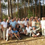 Іван Киричик За майбутнє Волинська обласна рада депутат