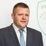 Іван Киричик За майбутнє Волинська обласна рада депутат