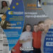головне виборчі фонди партій на виборах Луцька міська рада