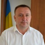 Іван Смітюх Аграрна партія України Волинська обласна рада депутат