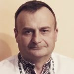 віктор дудечко