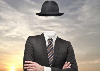 Ілюстраційне фото з сайту detector.media
