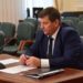 Петро Борсук Волинський апеляційний суд суддя