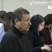Володимир Мігас