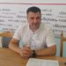 Михайло Сорока поліцейський Волинь службова квартира