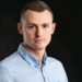 Назарій Храновський син волинська суддя Наталія Сушик помічник міського голови