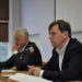 Олександр Омельчук Сергій Сівак Луцька районна рада