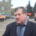 Екс-директор «Луцькспецкомунтрансу» Валерій Кузьмич суд конфлікт інтересів