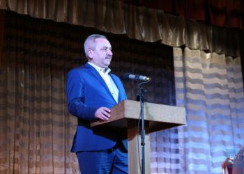 Віктор Хиць Володимир-Волинська райрада зарплата