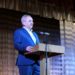 Віктор Хиць Володимир-Волинська райрада зарплата