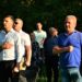 Віктор Хиць Володимир-Волинська райрада пенсія Ігор Гузь вибори