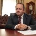 суддя Овсієнко