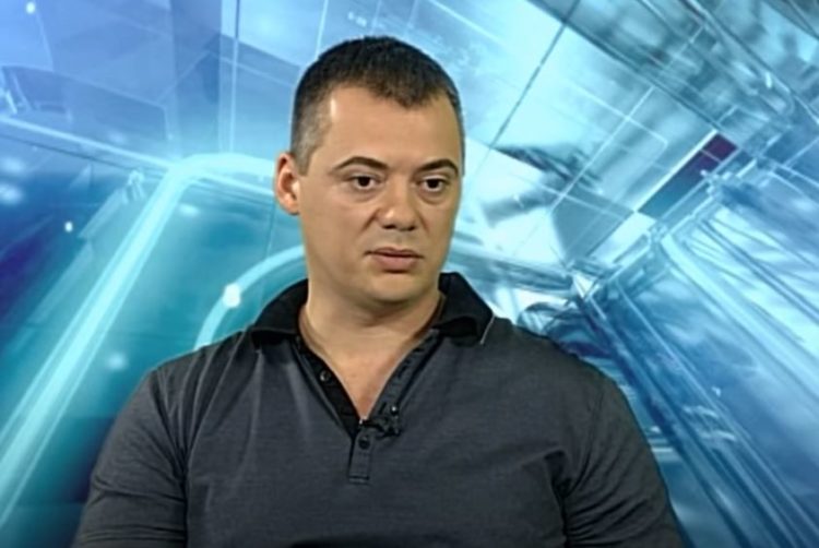 Ігор Невар ГУ ДПС у Волинській області автомобіль