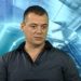 Ігор Невар ГУ ДПС у Волинській області автомобіль