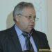 Ексзаступник начальника Управління Державної архітектурно-будівельної інспекції Сергій Шемейко