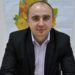 Управління Держпраці у Волинській області ексдиректор шахти №9 призначення