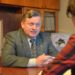 Директор Волинської філармонії Сергій Єфіменко суд штраф дружина
