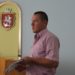 Віктор Фіщук суд ремонт вулиць Цегельного заводу у Володимирі-Волинському