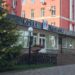 Ковельське МТМО суд заробітна плата та премії керівника