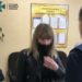 Світлана Ярмошук