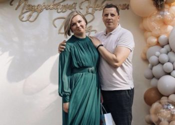 Ківерцівський районний суд Людмила Тананайська Юрій Тананайський