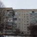 Дах будинку на вулиці Домни Гордіюк відремонтує чоловік чиновниці Луцької міськради