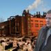 Іван Киричик волиньторф