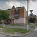 Незалежності, 80 Ковель