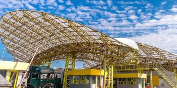 Закрили провадження щодо 23 волинських митників, яких підозрювали у контрабанді та корупції