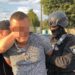Руслан Макогончук