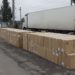 Суд оштрафував волинянина на 85 тисяч гривень за контрабанду 340 тисяч пачок сигарет
