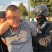 затримання руслана макогончука