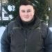 Роман Дохнюк