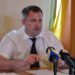 Директор Ковельського МТМО Валентин Вітер. Фото "Волинь UA"
