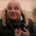 Володимир Боровик