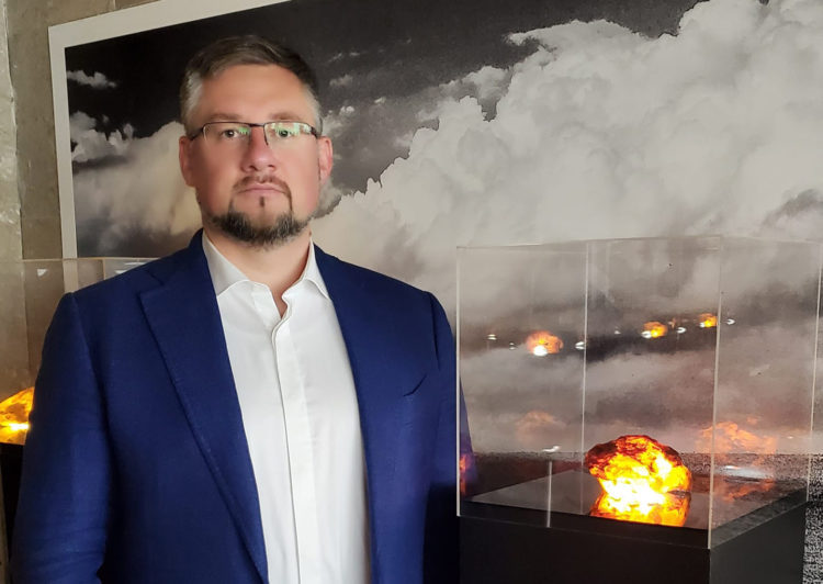 Анатолій Капустюк
