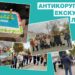 Антикорупційна екскурсія Сили правди